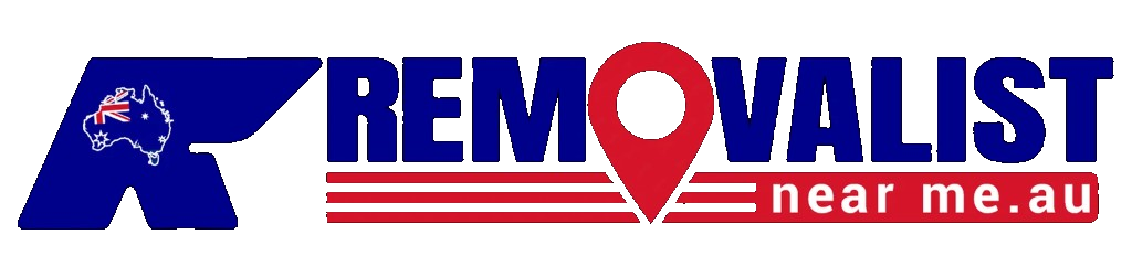 Removalist near me.au