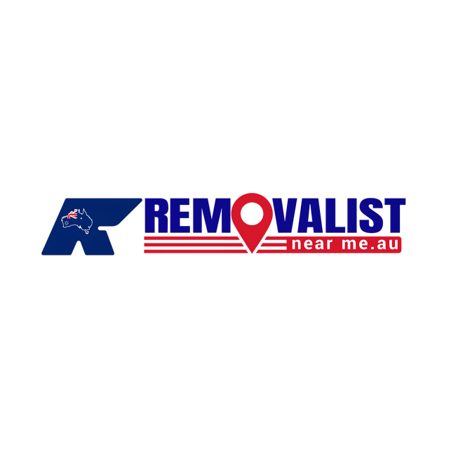 RNM Logo